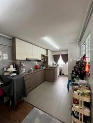 Blk 408 Hougang Avenue 10 (Hougang), HDB 5 Rooms #573968991